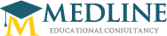 Medline Educational Consultancy